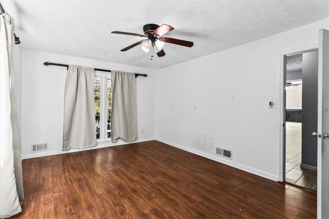 457 Casey Ct, Lawrenceville, GA 30046