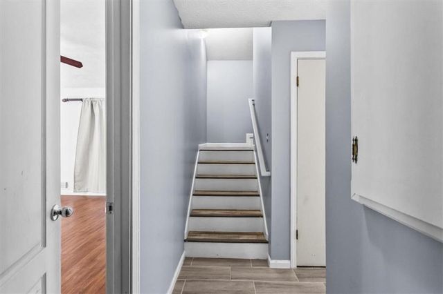 457 Casey Ct, Lawrenceville, GA 30046