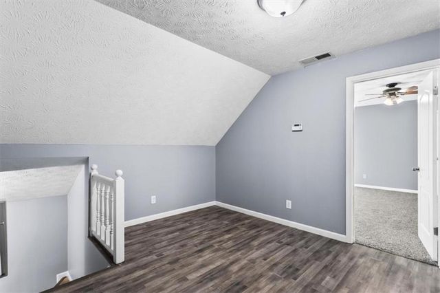 457 Casey Ct, Lawrenceville, GA 30046