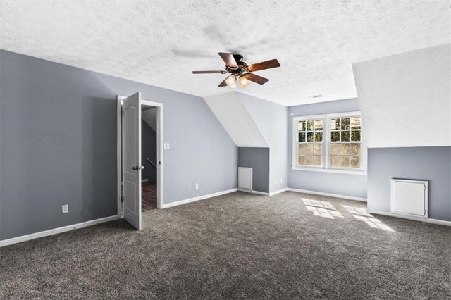 457 Casey Ct, Lawrenceville, GA 30046