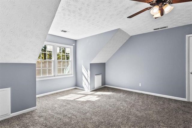 457 Casey Ct, Lawrenceville, GA 30046