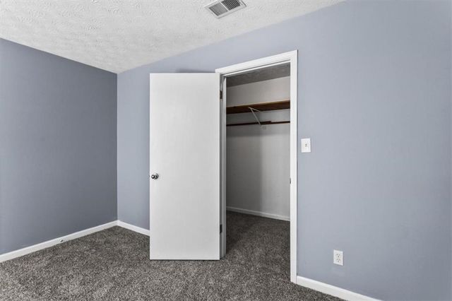 457 Casey Ct, Lawrenceville, GA 30046