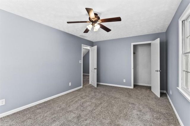 457 Casey Ct, Lawrenceville, GA 30046