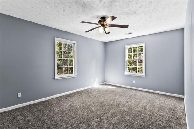 457 Casey Ct, Lawrenceville, GA 30046