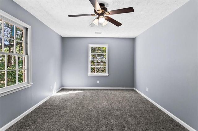 457 Casey Ct, Lawrenceville, GA 30046