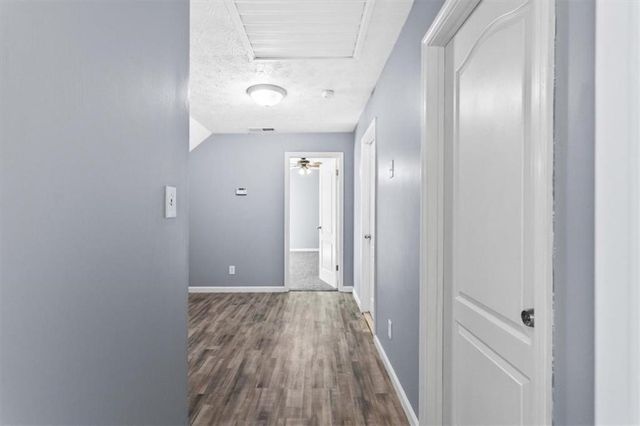 457 Casey Ct, Lawrenceville, GA 30046