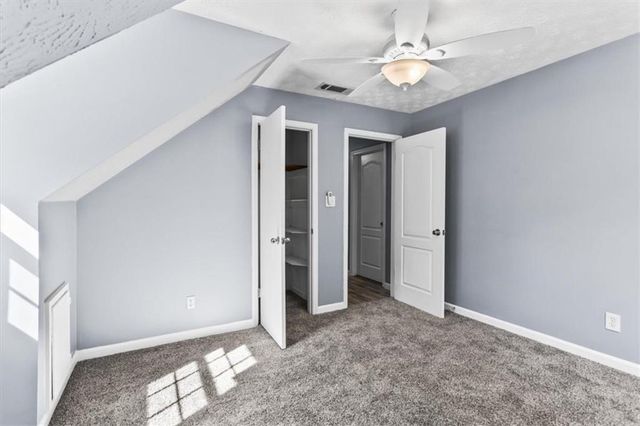 457 Casey Ct, Lawrenceville, GA 30046