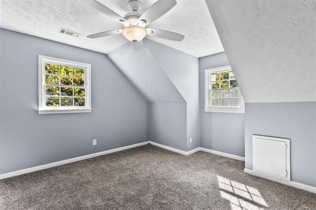 457 Casey Ct, Lawrenceville, GA 30046