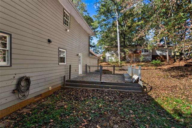 457 Casey Ct, Lawrenceville, GA 30046