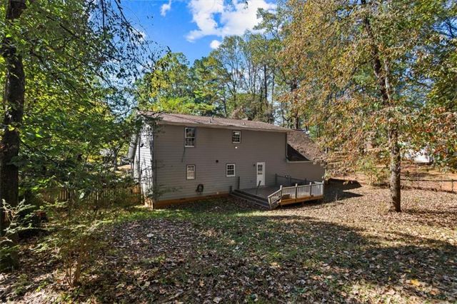 457 Casey Ct, Lawrenceville, GA 30046