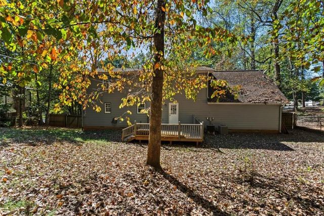 457 Casey Ct, Lawrenceville, GA 30046