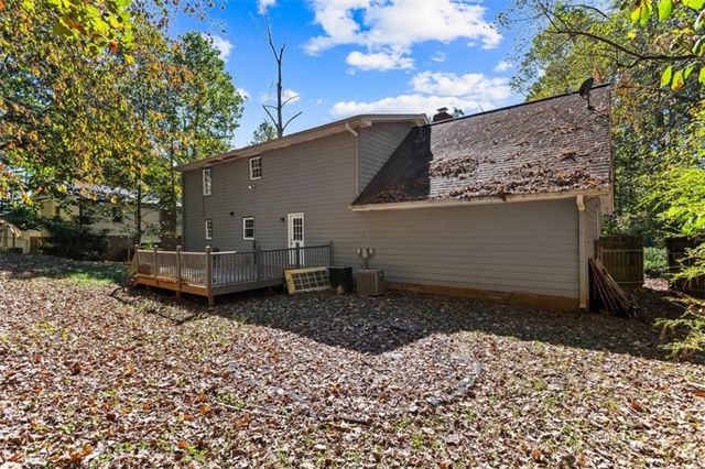 457 Casey Ct, Lawrenceville, GA 30046