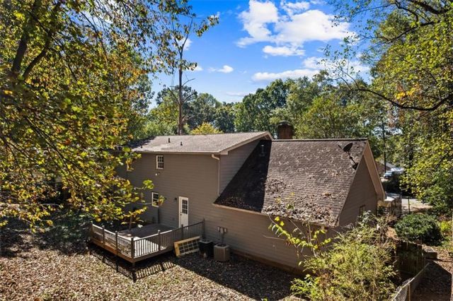 457 Casey Ct, Lawrenceville, GA 30046