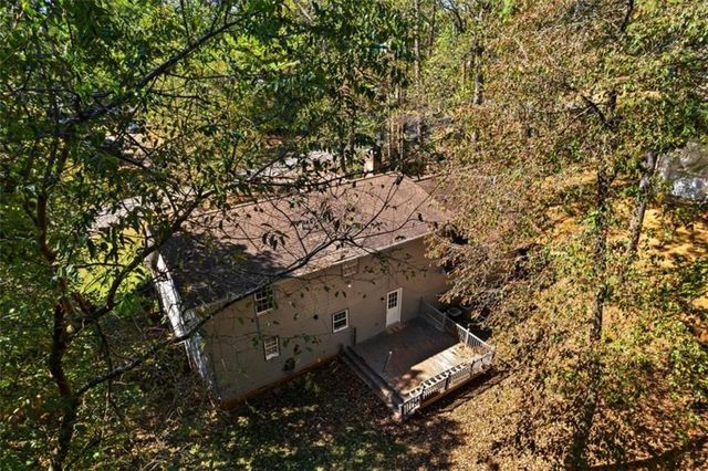 457 Casey Ct, Lawrenceville, GA 30046