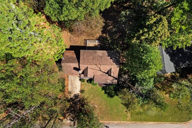 457 Casey Ct, Lawrenceville, GA 30046