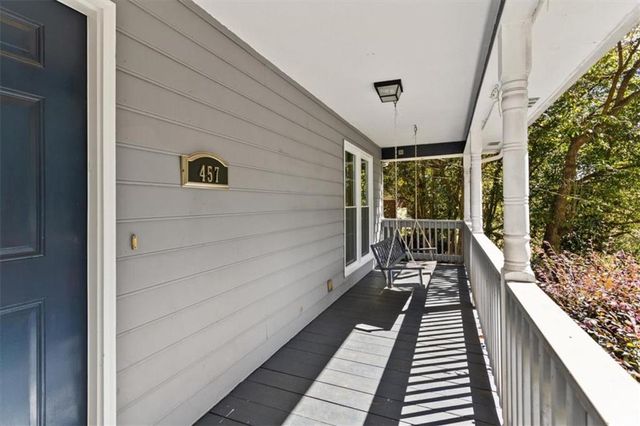 457 Casey Ct, Lawrenceville, GA 30046