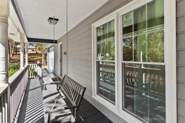 457 Casey Ct, Lawrenceville, GA 30046