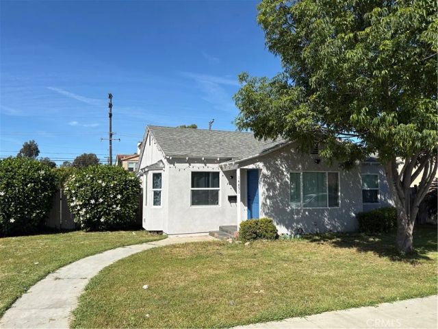 14851 Adams Street, Midway City, CA 92655