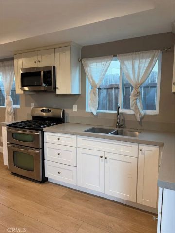 14851 Adams Street, Midway City, CA 92655