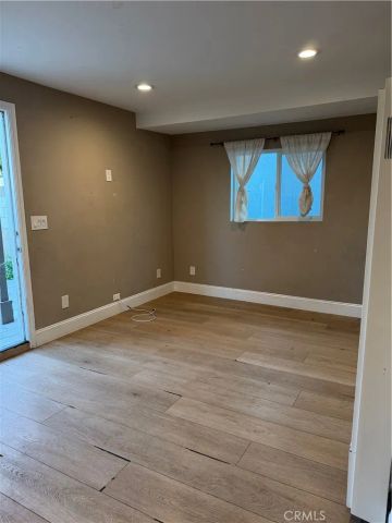 14851 Adams Street, Midway City, CA 92655