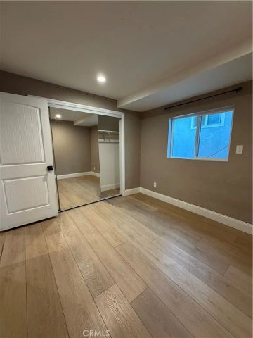 14851 Adams Street, Midway City, CA 92655