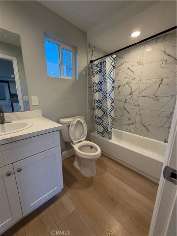 14851 Adams Street, Midway City, CA 92655