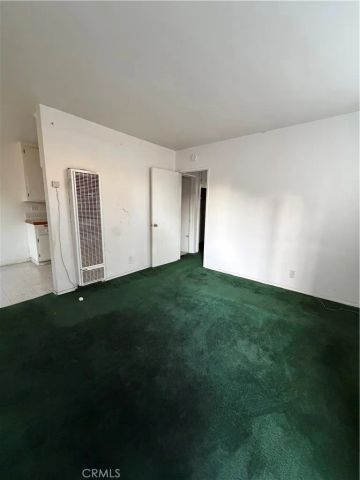 14851 Adams Street, Midway City, CA 92655