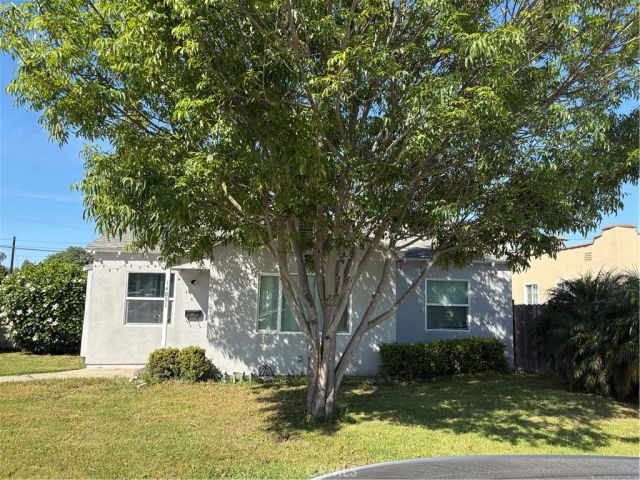 14851 Adams Street, Midway City, CA 92655