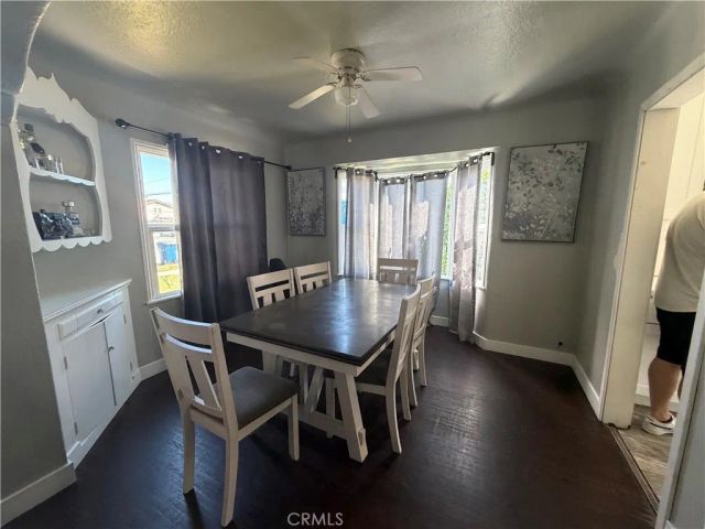 14851 Adams Street, Midway City, CA 92655