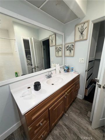14851 Adams Street, Midway City, CA 92655