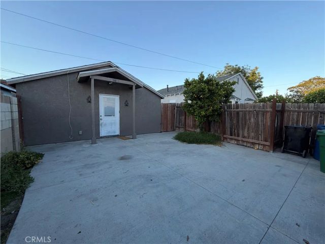 14851 Adams Street, Midway City, CA 92655