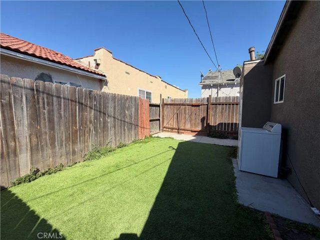 14851 Adams Street, Midway City, CA 92655