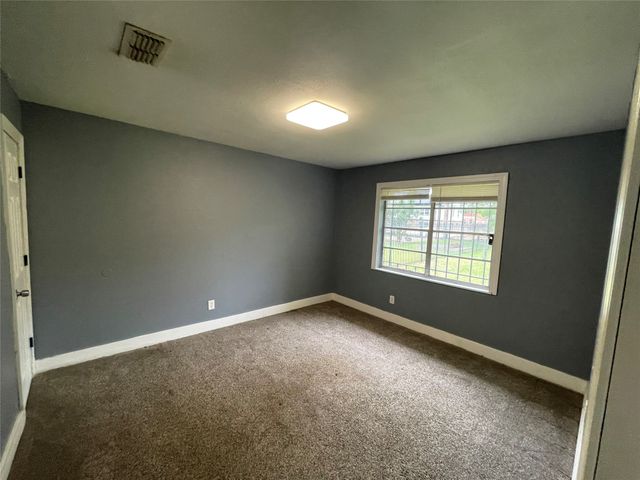 2423 Stonewall Street, Shreveport, LA 71103