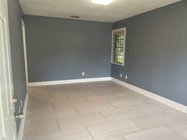 2423 Stonewall Street, Shreveport, LA 71103