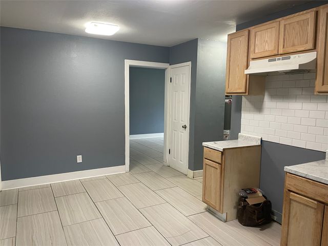 2423 Stonewall Street, Shreveport, LA 71103