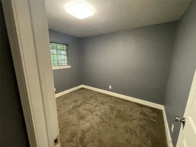 2423 Stonewall Street, Shreveport, LA 71103