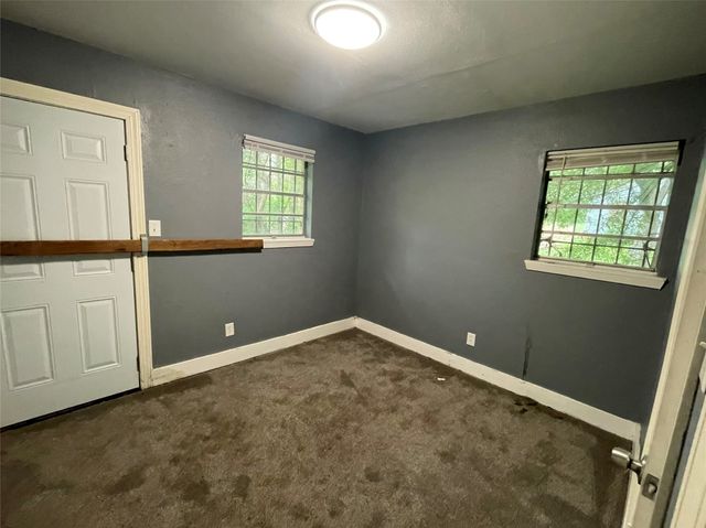 2423 Stonewall Street, Shreveport, LA 71103