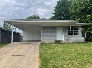 2423 Stonewall Street, Shreveport, LA 71103