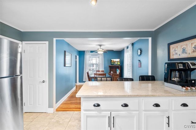 104 Orchard Drive East, Salina, NY 13212