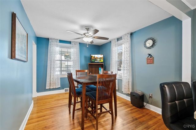 104 Orchard Drive East, Salina, NY 13212