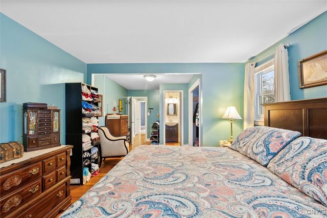 104 Orchard Drive East, Salina, NY 13212