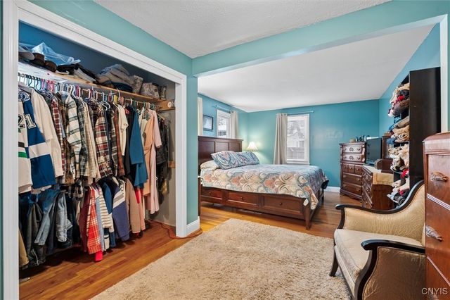 104 Orchard Drive East, Salina, NY 13212