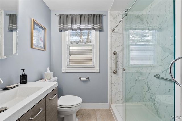 104 Orchard Drive East, Salina, NY 13212