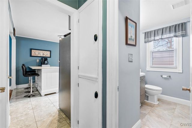 104 Orchard Drive East, Salina, NY 13212