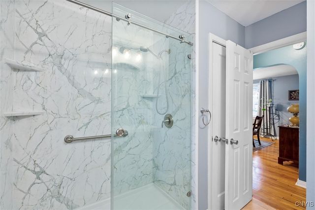 104 Orchard Drive East, Salina, NY 13212