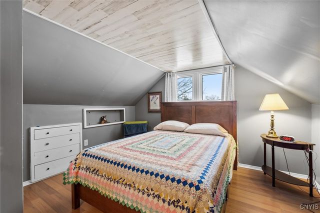 104 Orchard Drive East, Salina, NY 13212