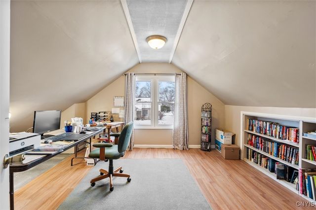 104 Orchard Drive East, Salina, NY 13212