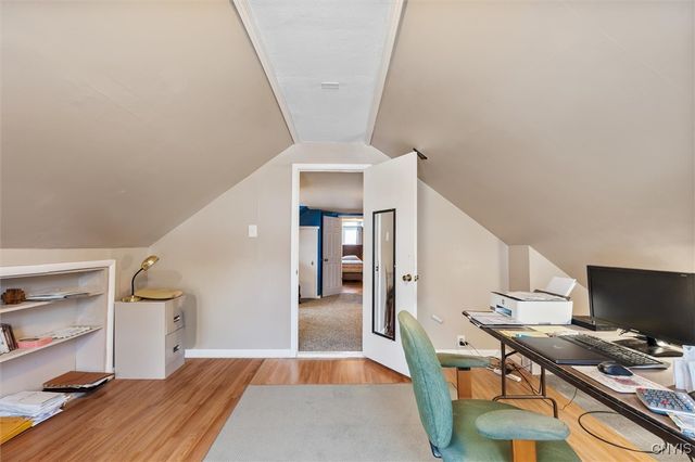 104 Orchard Drive East, Salina, NY 13212