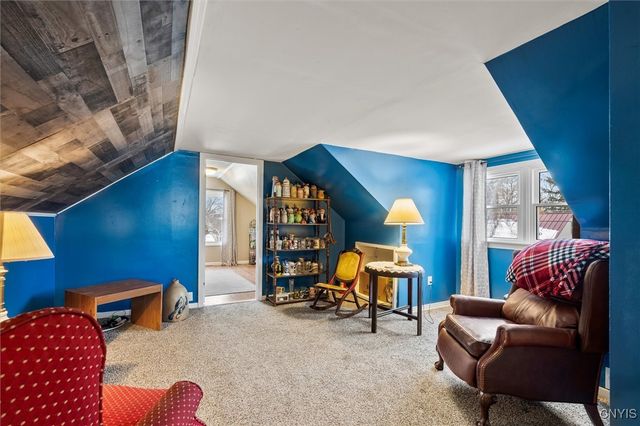 104 Orchard Drive East, Salina, NY 13212