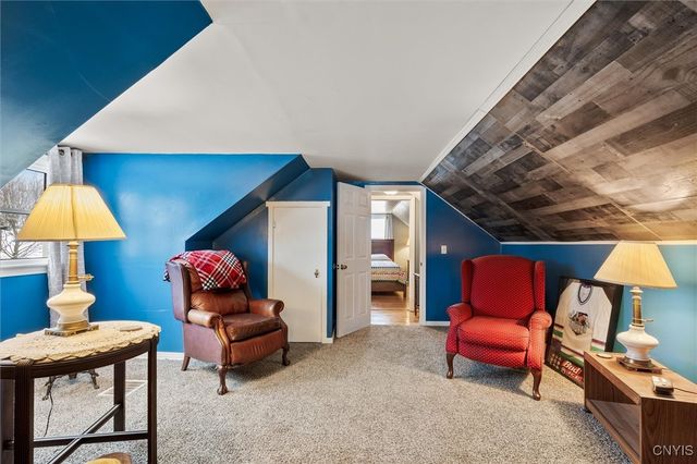 104 Orchard Drive East, Salina, NY 13212